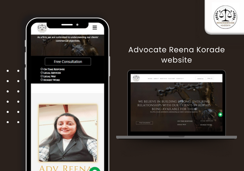 Navigating Success: Insights from Business Consulting Experts