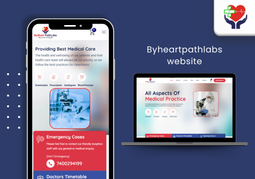 Navigating Success: Insights from Business Consulting Experts