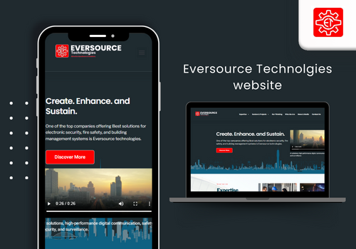 Navigating Success: Insights from Business Consulting Experts