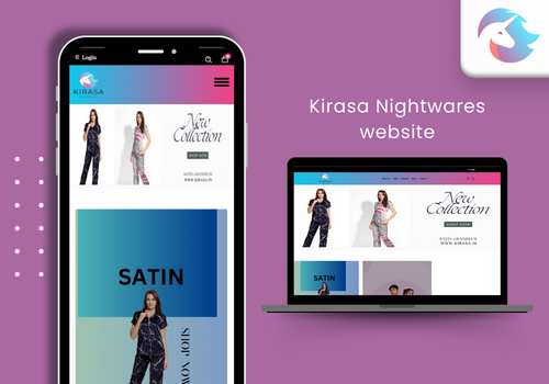 Navigating Success: Insights from Business Consulting Experts