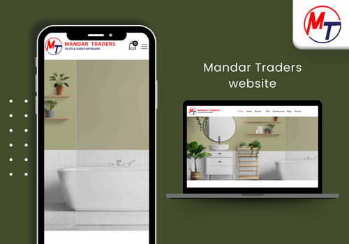 Navigating Success: Insights from Business Consulting Experts