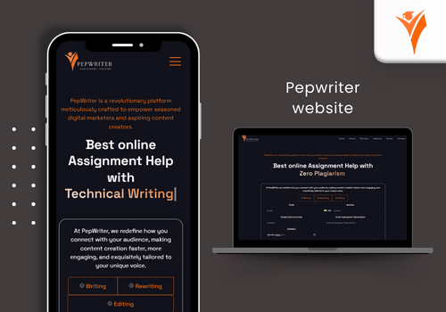 Navigating Success: Insights from Business Consulting Experts