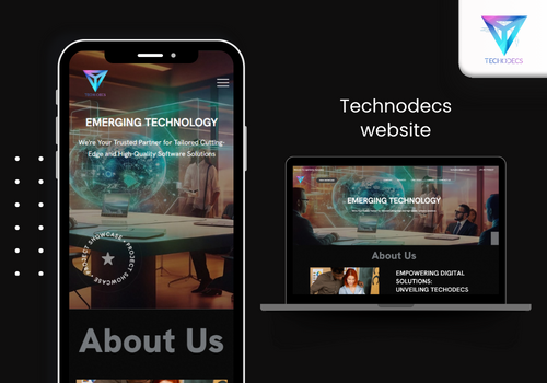 Navigating Success: Insights from Business Consulting Experts