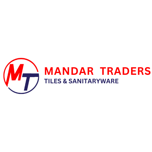 tiles and Sanitaryware