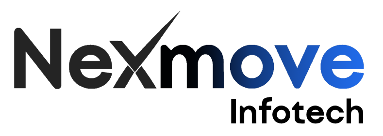 Nexmove Solution
