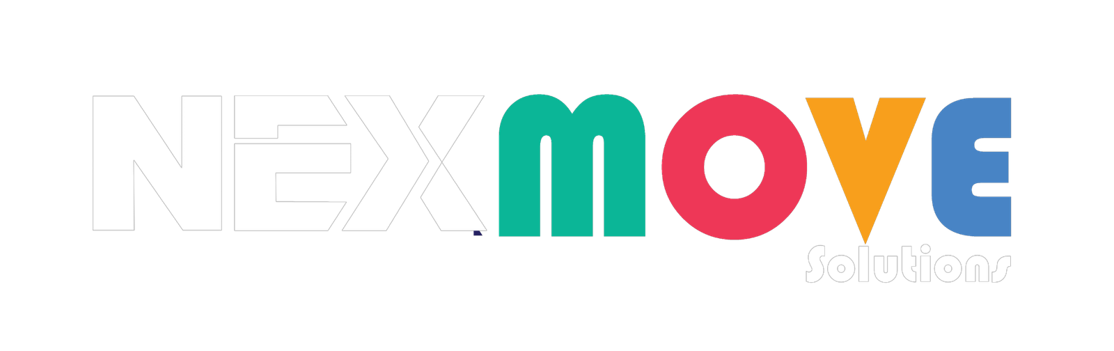 Nexmoves