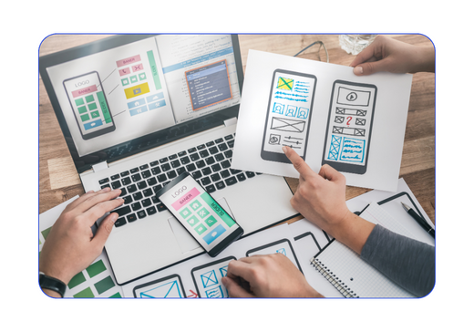 Affordable Solutions for Every Budget