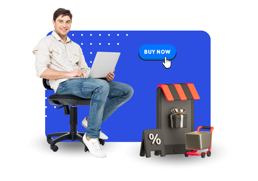 e-commerce-solutions