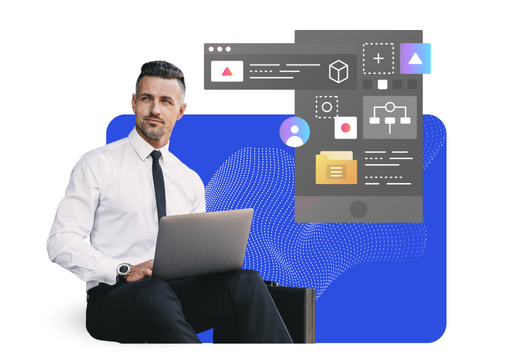 software-development